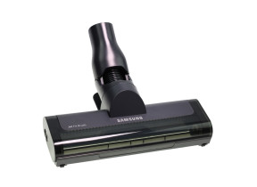 Brosse sans rouleau pour aspirateur balai Jet 60 Turbo Samsung DJ97-03141A