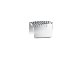 Cache de protection Rasoir 81406970