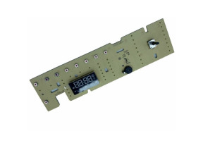 Carte de Commande 5919820902