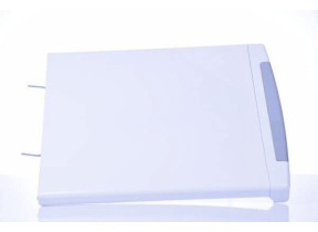 Couvercle dorigine Lave-linge 481010771228 C00446909 C00647231