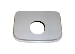 Couvercle Reservoir Beko 4857910100
