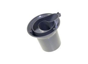Cyclone pour aspirateur Samsung DJ61-01360A