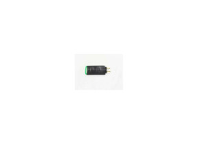 Decharge De Service Samsung Bn81-16292A BN81-16292A