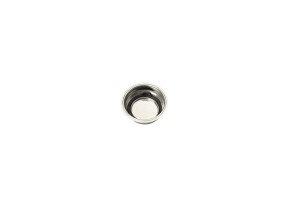 DeLonghi EC9335 Filtre a tasse XL pour machine a cafe La Specialista AS00006290