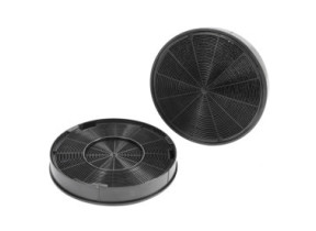 Eff62 kohlefilter eff62 (2 pièces 9029793578