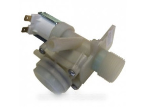 ELECTROVANNE 1V 1523650107