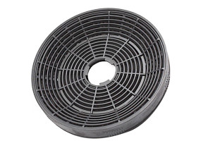 Filtre charbon 9197067501