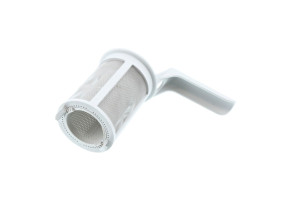 Filtre de vidange central pour lave-vaisselle 50297774007