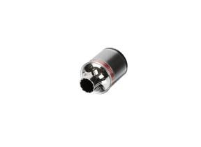 Filtre pour aspirateur CordZero Kompressor A9K ADV75957709