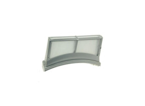 Filtre pour Seche-Linge AGM75510732