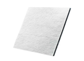 Filtres de moteur (ef74) 9001957399