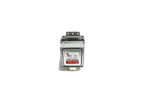 MAGNETRON 2M286 POUR MICRO ONDES - EAS61382912 EAS61382913