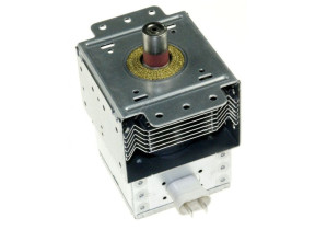 Magnetron pour Micro-ondes 6324W1A003D