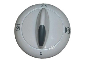 Manette Tourne Broche Beko 450910273