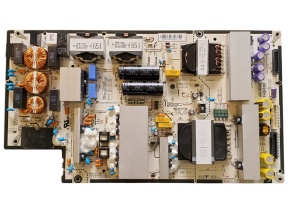 Module d\'alimentation LGP65CX-20OP EAY65689433