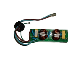 Module Samsung Db93-07054A DB93-07054A