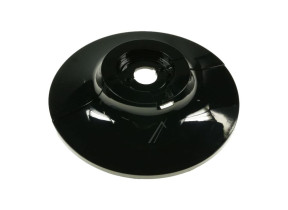 Pied de ventilateur Beko 9178009925