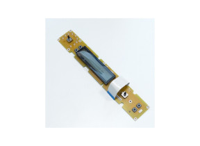Platine affichage four mo Samsung DE96-00839A