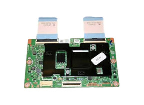 Platine T-Con Samsung Bn95-01308B BN95-01308B