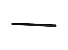 Poignee Cm60Be/Cg60Be Beko 228440108