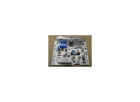 Potentiometre Beko 2707350200