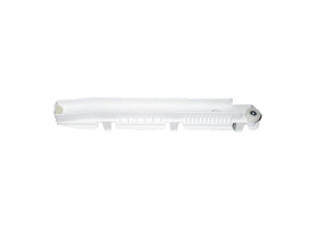 Rail Gauche Beko 5907150200