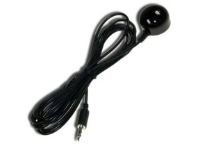 Récepteur IR - Infrarouge EAD65845804