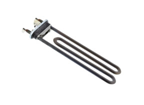 Résistance de lave-linge 1 950 W 1325064234