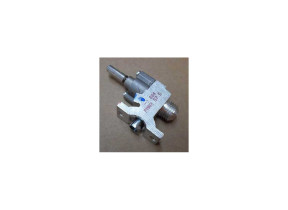 Robinet 0.34 lpg four Beko 223110094