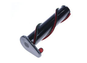 Rouleau de brosse pour aspirateur CordZero Kompressor A9K/ A9T AHR73809702