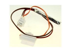 Sonde de temperature evaporateur pour Refrigerateur Congelateur ACM73079231