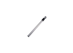TUBE TELESCOPIQUE POUR PETIT ELECTROMENAGER - AGR73774309 AGR73774310