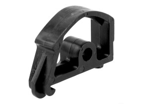 Verrou pour etabli Black Decker 242416-00