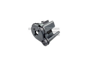0024000190 Pump 49053746