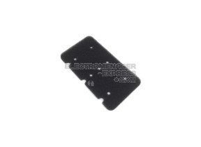 0180300104 Anterior Spong 49121003