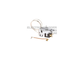 0511 THERMOSTAT 00167222