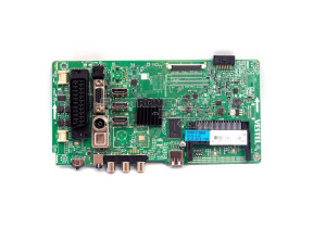 0530019259 main board