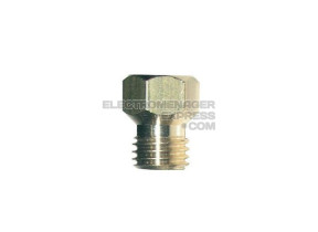 098 injecteur 36 kw 431920098