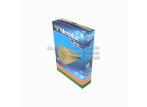 10 BAGS 9001966952