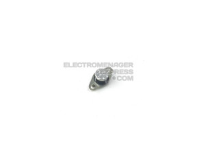 10A/125V 15A,-, DE47-20173B