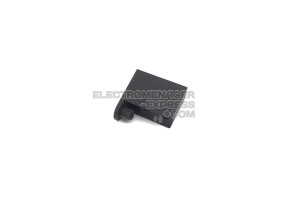 141R),-,- DG63-00025A