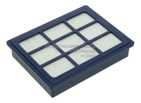 147 0432 500 FILTRE HEPA H12 POWER P20/40 1470432500