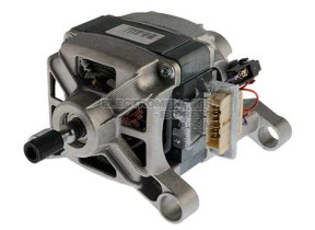 148/CY15 MOTEUR COLLECTEUR 41025050