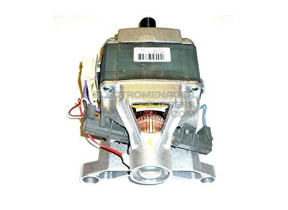 148CY12 MOTEUR CESET 41034362