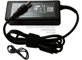 220V EAY63070001