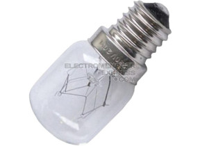 230v ampoule 8425 blanche 34284251