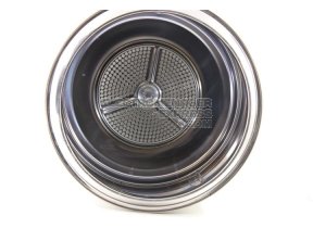 233112- Bloc Tambour - Tambour 00233112