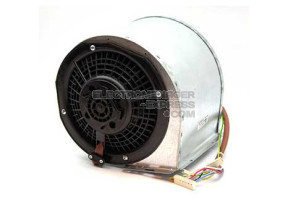 240V 315W AS0030736