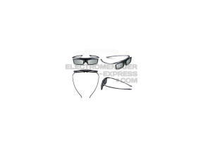 2ER SET 3D BRILLEN,W/W BN96-31824A