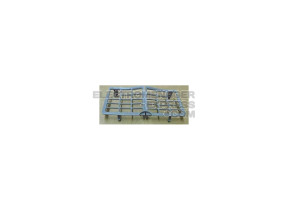 3 way split cutlery basket front 1899880200